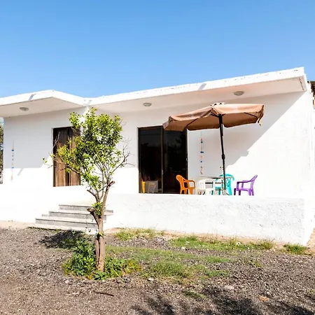 Apartament Garden